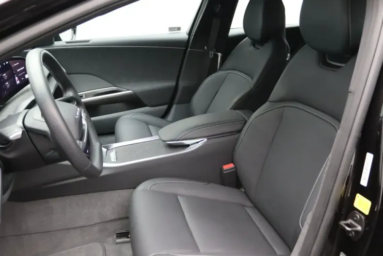 Lucid Air din 2025 cu 16.990 km - oferta LUC205349 - foto 9