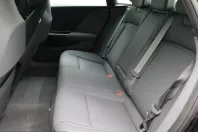 Lucid Air din 2025 cu 16.990 km - oferta LUC205349 - foto 10