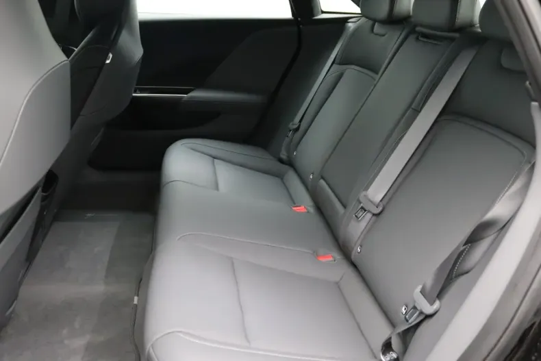 Lucid Air din 2025 cu 16.990 km - oferta LUC205349 - foto 10