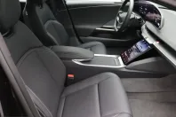 Lucid Air din 2025 cu 16.990 km - oferta LUC205349 - foto 11