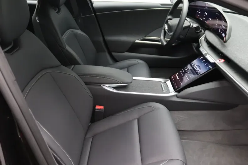 Lucid Air din 2025 cu 16.990 km - oferta LUC205349 - foto 11