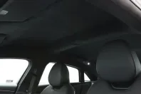 Lucid Air din 2025 cu 16.990 km - oferta LUC205349 - foto 12