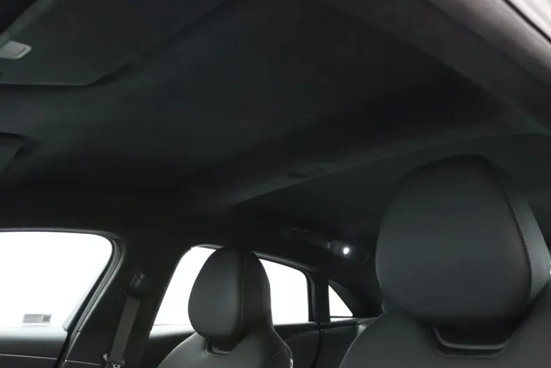 Lucid Air din 2025 cu 16.990 km - oferta LUC205349 - foto 12