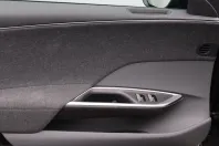 Lucid Air din 2025 cu 16.990 km - oferta LUC205349 - foto 13