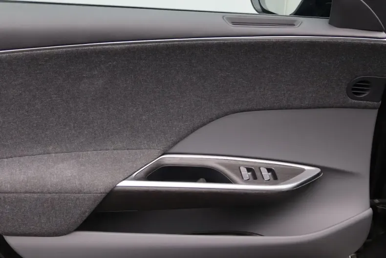 Lucid Air din 2025 cu 16.990 km - oferta LUC205349 - foto 13