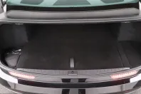 Lucid Air din 2025 cu 16.990 km - oferta LUC205349 - foto 14