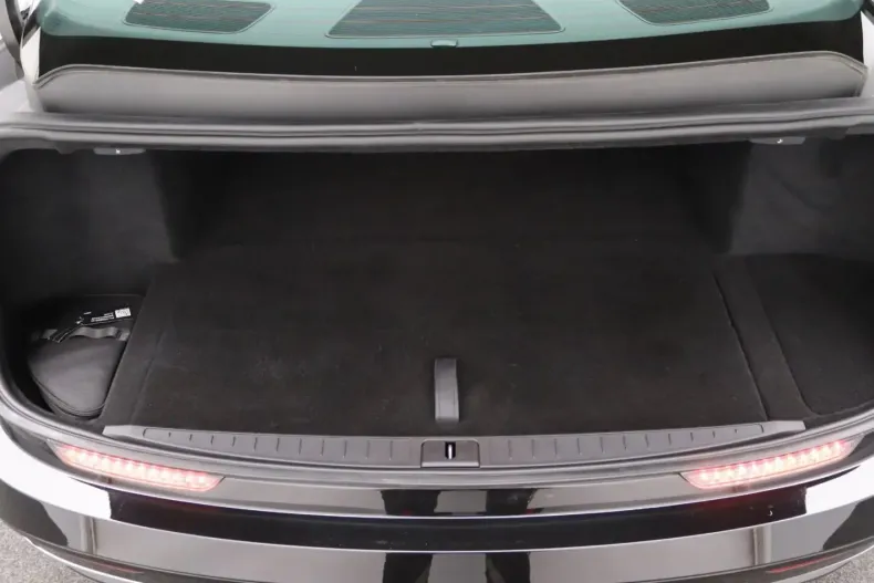 Lucid Air din 2025 cu 16.990 km - oferta LUC205349 - foto 14