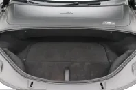 Lucid Air din 2025 cu 16.990 km - oferta LUC205349 - foto 15