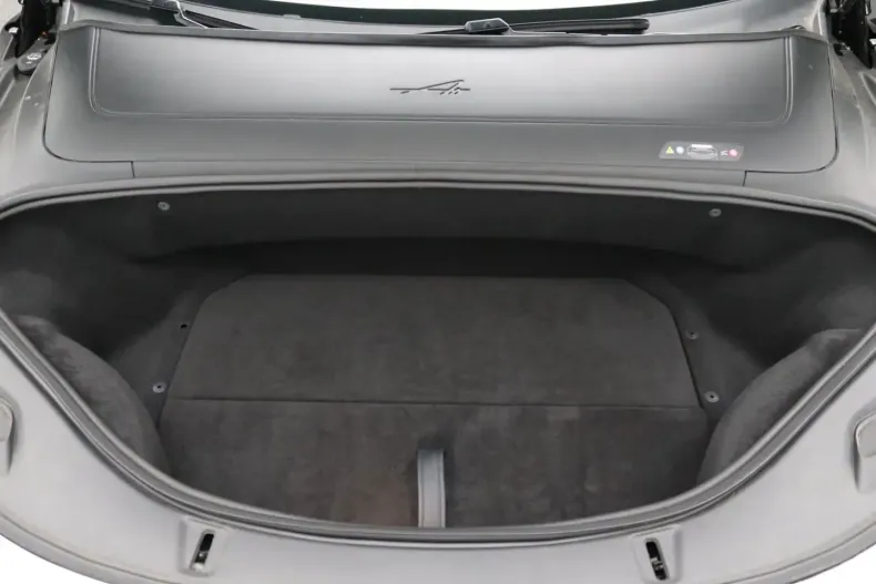 Lucid Air din 2025 cu 16.990 km - oferta LUC205349 - foto 15