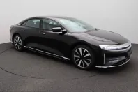 Lucid Air din 2024 cu 14.350 km - oferta LUC205350 - foto 1