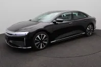 Lucid Air din 2024 cu 14.350 km - oferta LUC205350 - foto 3