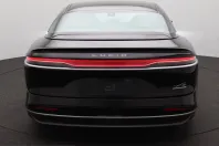 Lucid Air din 2024 cu 14.350 km - oferta LUC205350 - foto 5