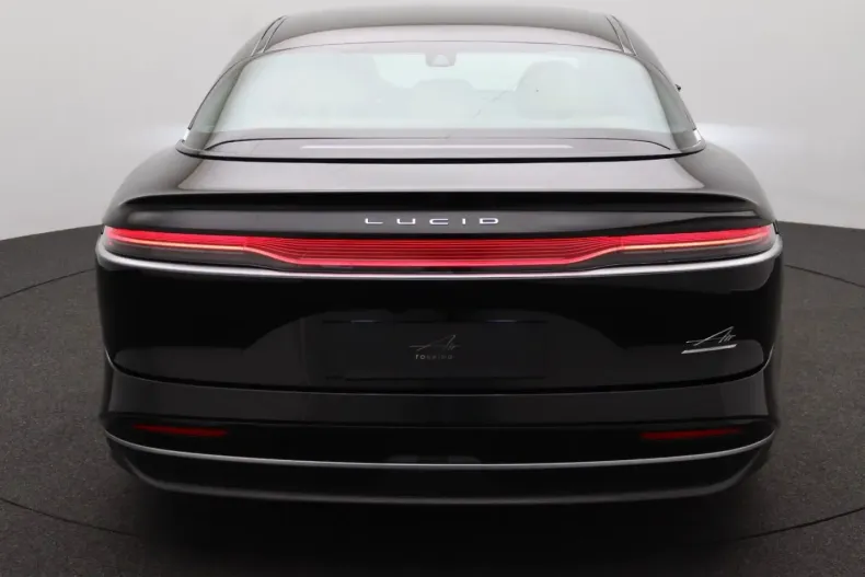 Lucid Air din 2024 cu 14.350 km - oferta LUC205350 - foto 5