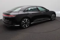 Lucid Air din 2024 cu 14.350 km - oferta LUC205350 - foto 6