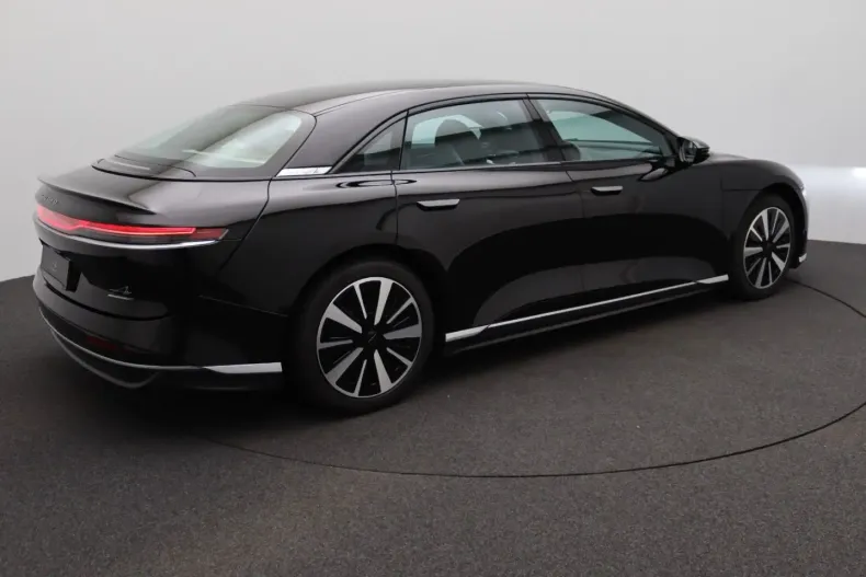 Lucid Air din 2024 cu 14.350 km - oferta LUC205350 - foto 6