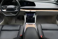 Lucid Air din 2024 cu 14.350 km - oferta LUC205350 - foto 7