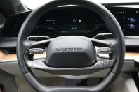 Lucid Air din 2024 cu 14.350 km - oferta LUC205350 - foto 8