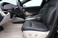 Lucid Air din 2024 cu 14.350 km - oferta LUC205350 - foto 9