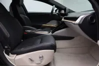 Lucid Air din 2024 cu 14.350 km - oferta LUC205350 - foto 11