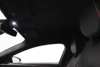 Lucid Air din 2024 cu 14.350 km - oferta LUC205350 - foto 12