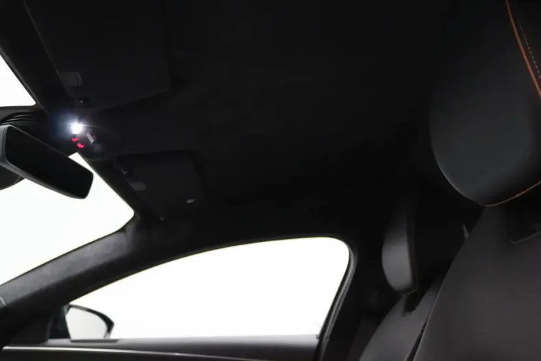 Lucid Air din 2024 cu 14.350 km - oferta LUC205350 - foto 12