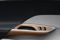 Lucid Air din 2024 cu 14.350 km - oferta LUC205350 - foto 13