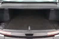 Lucid Air din 2024 cu 14.350 km - oferta LUC205350 - foto 14