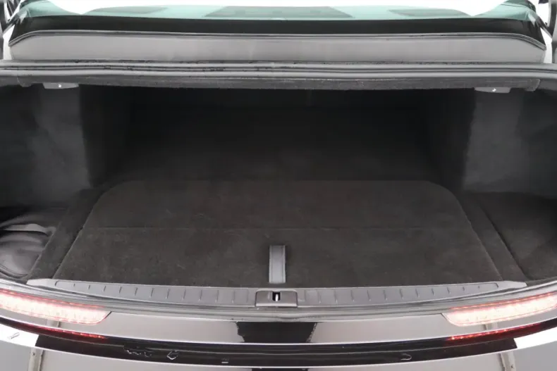 Lucid Air din 2024 cu 14.350 km - oferta LUC205350 - foto 14