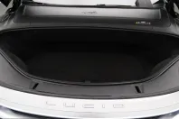 Lucid Air din 2024 cu 14.350 km - oferta LUC205350 - foto 15