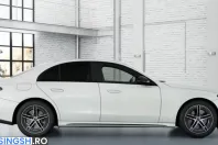 Mercedes-Benz E 400 (Clasa E) din 2024 cu 23.000 km - oferta MER205351 - foto 3