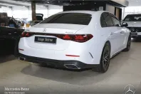 Mercedes-Benz E 400 (Clasa E) din 2024 cu 23.000 km - oferta MER205351 - foto 4