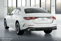 Mercedes-Benz E 400 (Clasa E) din 2024 cu 23.000 km - oferta MER205351 - foto 6