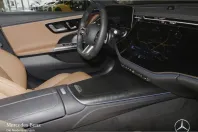 Mercedes-Benz E 400 (Clasa E) din 2024 cu 23.000 km - oferta MER205351 - foto 7