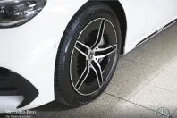 Mercedes-Benz E 400 (Clasa E) din 2024 cu 23.000 km - oferta MER205351 - foto 8