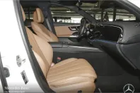 Mercedes-Benz E 400 (Clasa E) din 2024 cu 23.000 km - oferta MER205351 - foto 12