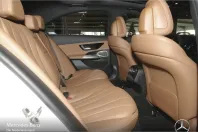 Mercedes-Benz E 400 (Clasa E) din 2024 cu 23.000 km - oferta MER205351 - foto 13