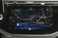 Mercedes-Benz E 400 (Clasa E) din 2024 cu 23.000 km - oferta MER205351 - foto 17