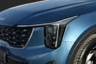 Kia Sorento din 2025 cu 22.195 km - oferta KIA205352 - foto 5