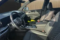Kia Sorento din 2025 cu 22.195 km - oferta KIA205352 - foto 7