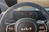 Kia Sorento din 2025 cu 22.195 km - oferta KIA205352 - foto 8