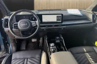 Kia Sorento din 2025 cu 22.195 km - oferta KIA205352 - foto 10