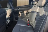 Kia Sorento din 2025 cu 22.195 km - oferta KIA205352 - foto 11