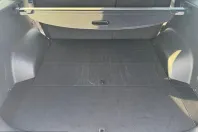 Kia Sorento din 2025 cu 22.195 km - oferta KIA205352 - foto 12