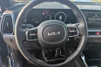 Kia Sorento din 2025 cu 22.195 km - oferta KIA205352 - foto 14