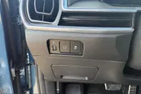 Kia Sorento din 2025 cu 22.195 km - oferta KIA205352 - foto 16