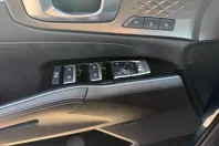 Kia Sorento din 2025 cu 22.195 km - oferta KIA205352 - foto 17