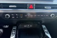 Kia Sorento din 2025 cu 22.195 km - oferta KIA205352 - foto 18