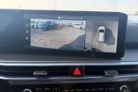 Kia Sorento din 2025 cu 22.195 km - oferta KIA205352 - foto 19