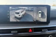 Kia Sorento din 2025 cu 22.195 km - oferta KIA205352 - foto 20