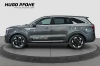 Kia Sorento din 2025 cu 50.000 km - oferta KIA205353 - foto 2